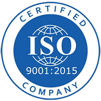 iso-logo
