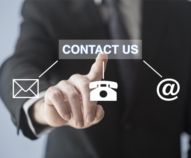 contact-us