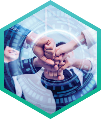 Infrastructure Facilities