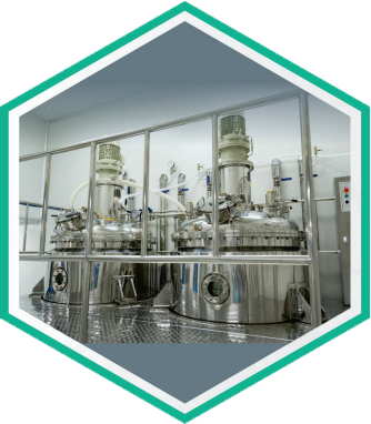 REACTORS (VESSELS AND PRESSURE VESSELS)